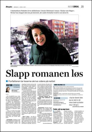 aftenposten_kultur-20070304_000_00_00_021.pdf