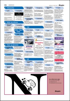 aftenposten_kultur-20070304_000_00_00_024.pdf