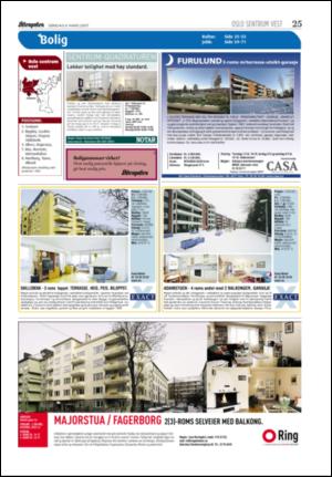 aftenposten_kultur-20070304_000_00_00_025.pdf