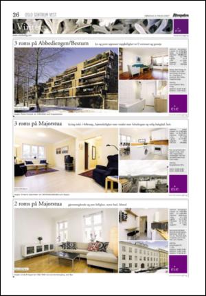 aftenposten_kultur-20070304_000_00_00_026.pdf