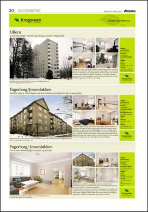 aftenposten_kultur-20070304_000_00_00_030.pdf