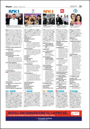 aftenposten_kultur-20070304_000_00_00_039.pdf