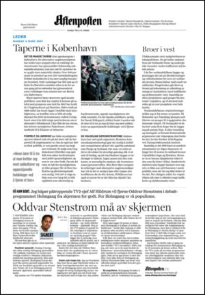 aftenposten_kultur-20070305_000_00_00_002.pdf