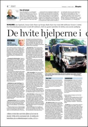 aftenposten_kultur-20070305_000_00_00_004.pdf