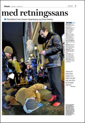 aftenposten_kultur-20070305_000_00_00_007.pdf