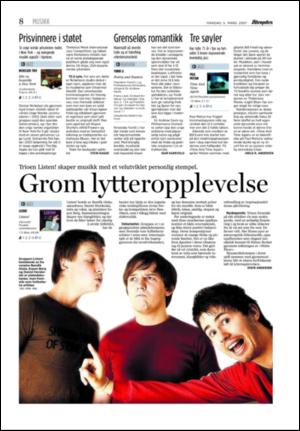 aftenposten_kultur-20070305_000_00_00_008.pdf