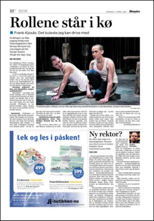 aftenposten_kultur-20070305_000_00_00_010.pdf