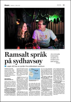 aftenposten_kultur-20070305_000_00_00_011.pdf