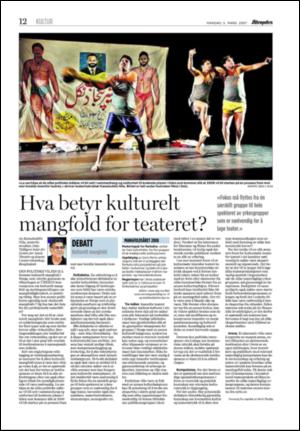 aftenposten_kultur-20070305_000_00_00_012.pdf