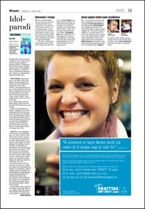 aftenposten_kultur-20070305_000_00_00_013.pdf