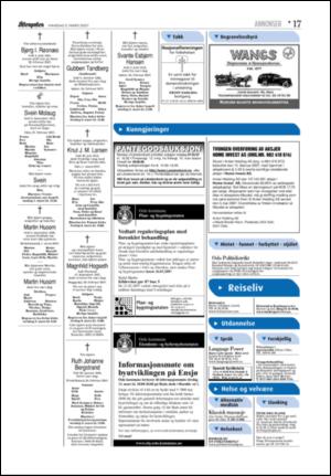 aftenposten_kultur-20070305_000_00_00_017.pdf