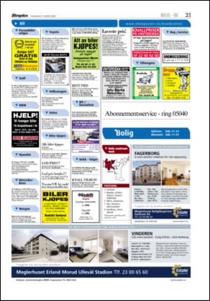 aftenposten_kultur-20070305_000_00_00_021.pdf