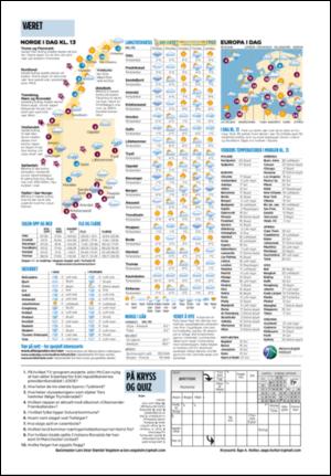 aftenposten_kultur-20070305_000_00_00_032.pdf