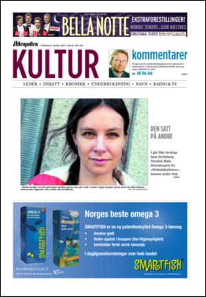 aftenposten_kultur-20070306_000_00_00.pdf