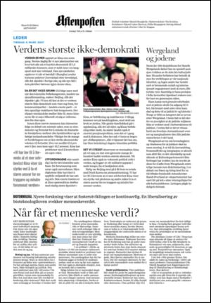 aftenposten_kultur-20070306_000_00_00_002.pdf