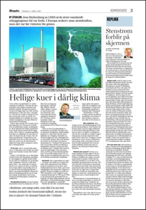 aftenposten_kultur-20070306_000_00_00_003.pdf