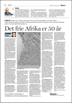 aftenposten_kultur-20070306_000_00_00_004.pdf