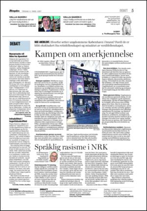 aftenposten_kultur-20070306_000_00_00_005.pdf