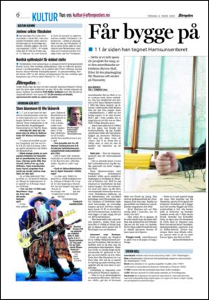 aftenposten_kultur-20070306_000_00_00_006.pdf