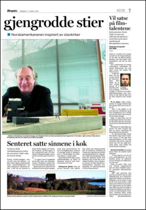 aftenposten_kultur-20070306_000_00_00_007.pdf