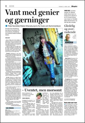 aftenposten_kultur-20070306_000_00_00_008.pdf