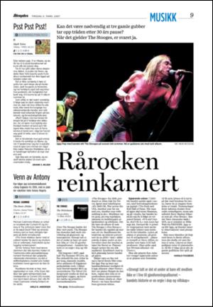 aftenposten_kultur-20070306_000_00_00_009.pdf