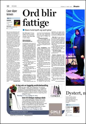 aftenposten_kultur-20070306_000_00_00_010.pdf