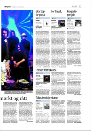 aftenposten_kultur-20070306_000_00_00_011.pdf