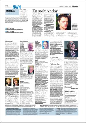 aftenposten_kultur-20070306_000_00_00_012.pdf