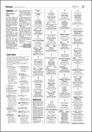 aftenposten_kultur-20070306_000_00_00_013.pdf