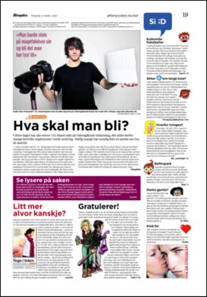 aftenposten_kultur-20070306_000_00_00_019.pdf