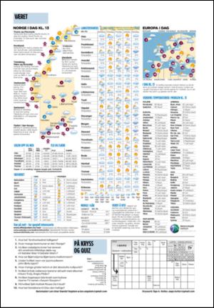 aftenposten_kultur-20070306_000_00_00_024.pdf