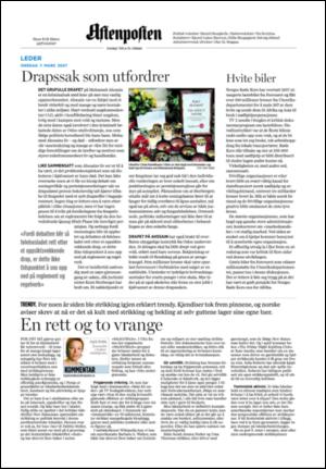 aftenposten_kultur-20070307_000_00_00_002.pdf