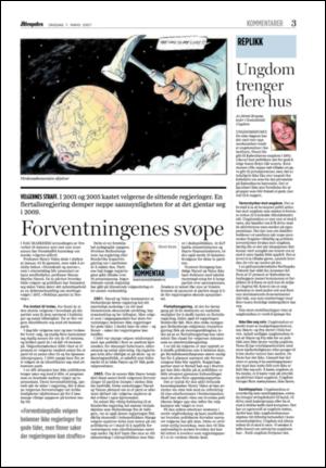 aftenposten_kultur-20070307_000_00_00_003.pdf