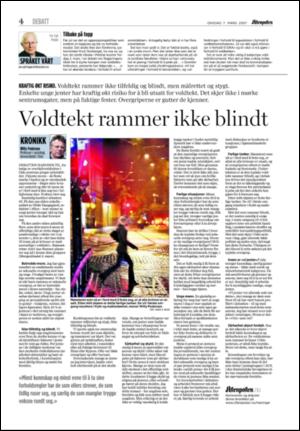 aftenposten_kultur-20070307_000_00_00_004.pdf