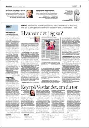 aftenposten_kultur-20070307_000_00_00_005.pdf