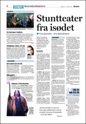 aftenposten_kultur-20070307_000_00_00_006.pdf