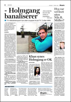 aftenposten_kultur-20070307_000_00_00_007.pdf