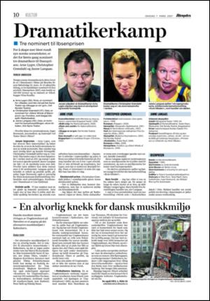 aftenposten_kultur-20070307_000_00_00_009.pdf