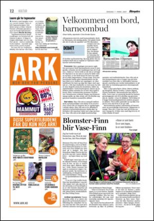 aftenposten_kultur-20070307_000_00_00_011.pdf