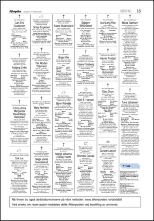 aftenposten_kultur-20070307_000_00_00_014.pdf