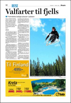 aftenposten_kultur-20070307_000_00_00_015.pdf