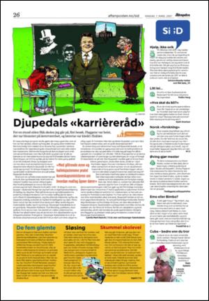 aftenposten_kultur-20070307_000_00_00_024.pdf