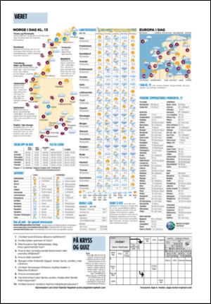 aftenposten_kultur-20070307_000_00_00_030.pdf