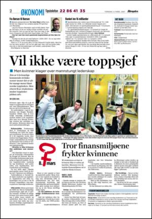 aftenposten_kultur-20070308_000_00_00_002.pdf