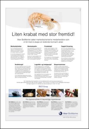 aftenposten_kultur-20070308_000_00_00_003.pdf