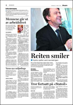 aftenposten_kultur-20070308_000_00_00_004.pdf