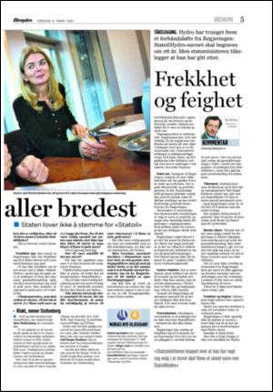 aftenposten_kultur-20070308_000_00_00_005.pdf