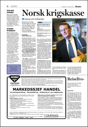 aftenposten_kultur-20070308_000_00_00_006.pdf