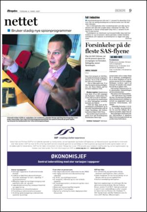 aftenposten_kultur-20070308_000_00_00_009.pdf